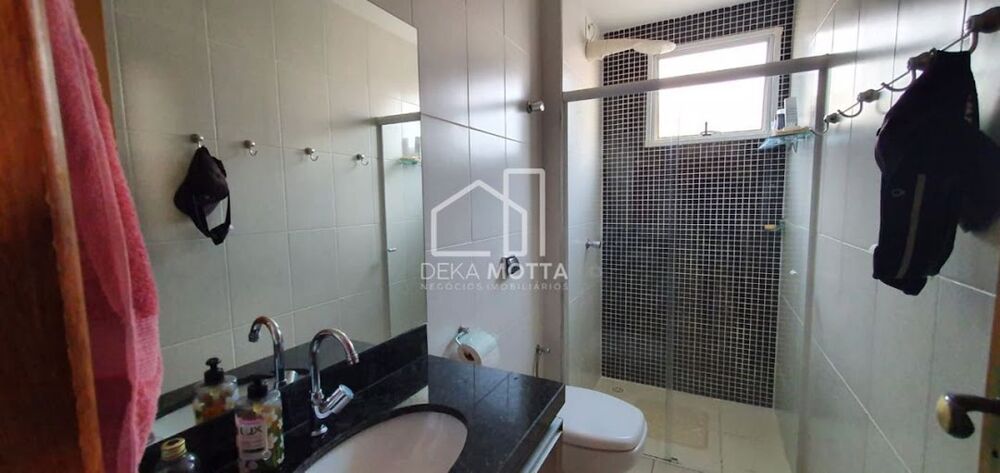 Cobertura, 4 quartos, 216 m² - Foto 15