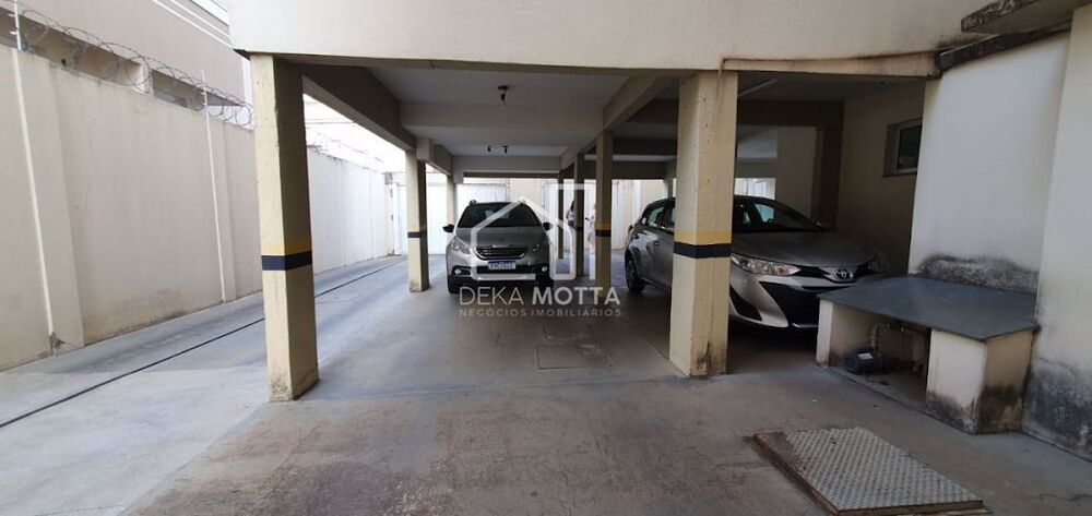 Cobertura, 4 quartos, 216 m² - Foto 12