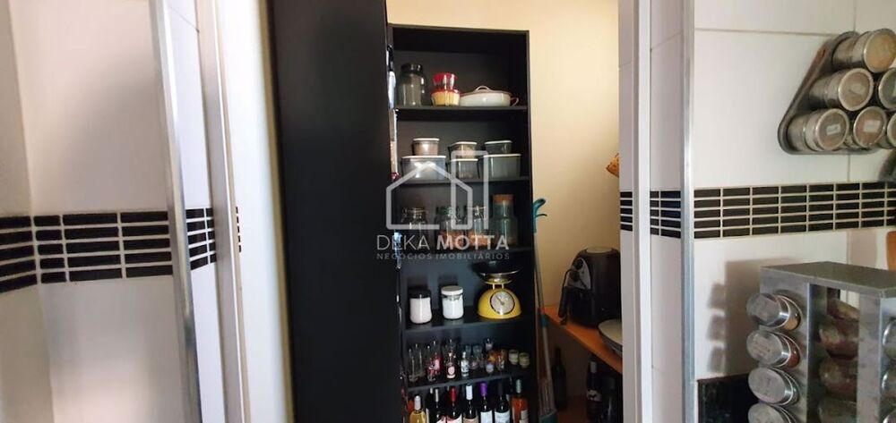 Cobertura à venda com 4 quartos, 216m² - Foto 5