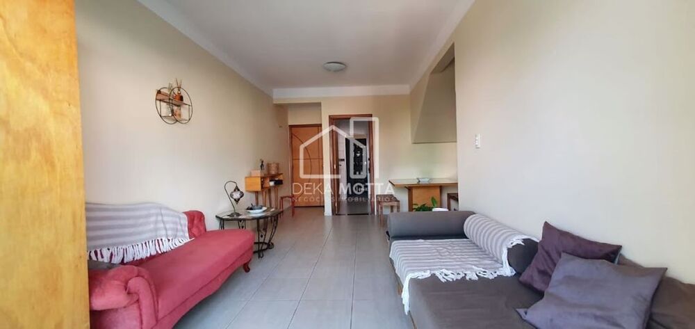 Cobertura à venda com 4 quartos, 216m² - Foto 3