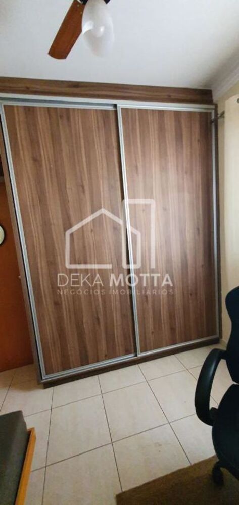 Cobertura à venda com 4 quartos, 216m² - Foto 8