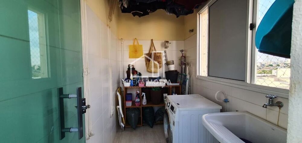 Cobertura, 4 quartos, 216 m² - Foto 10
