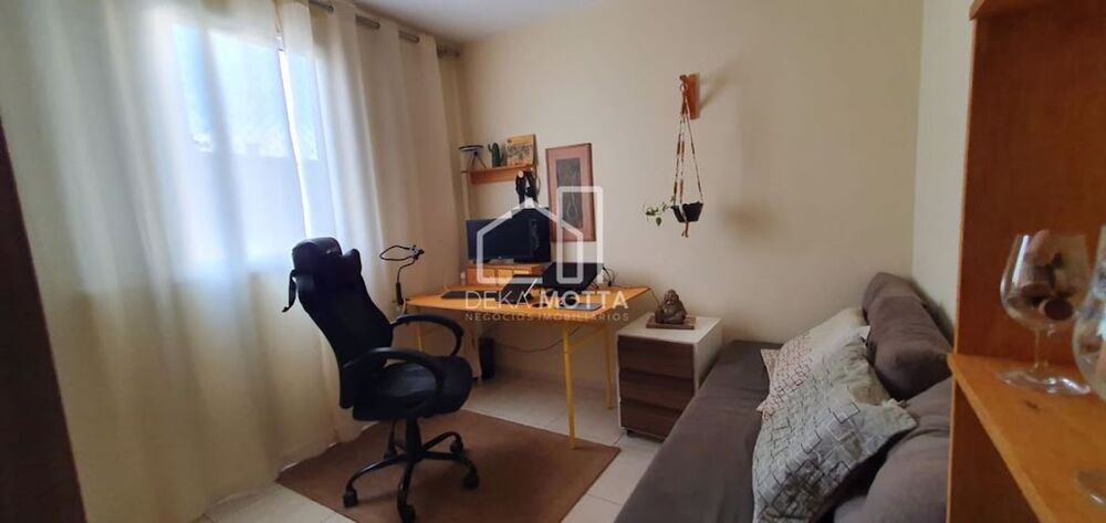 Cobertura à venda com 4 quartos, 216m² - Foto 6