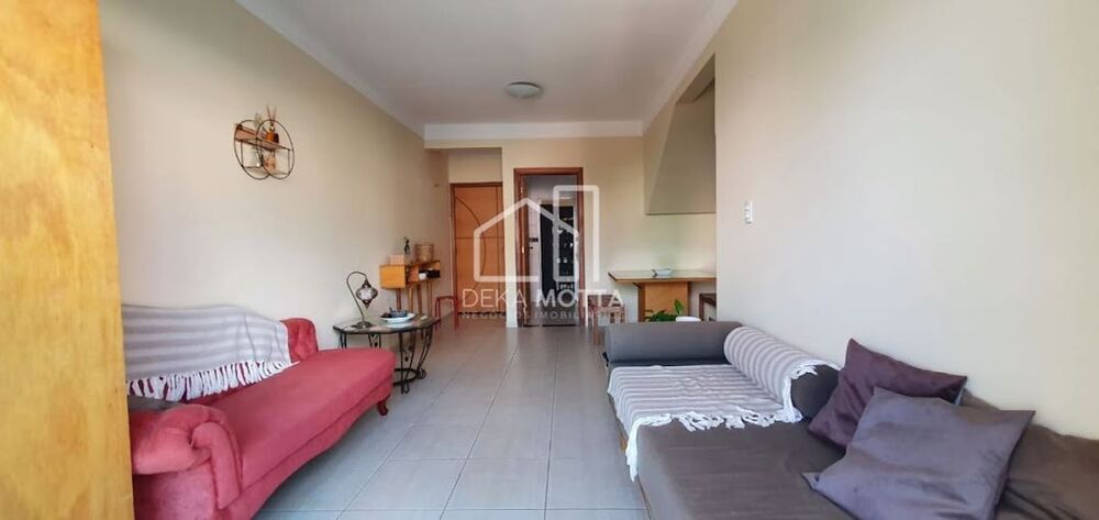 Cobertura à venda com 4 quartos, 216m² - Foto 1