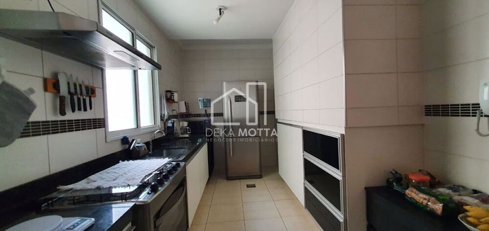 Cobertura, 4 quartos, 216 m² - Foto 14