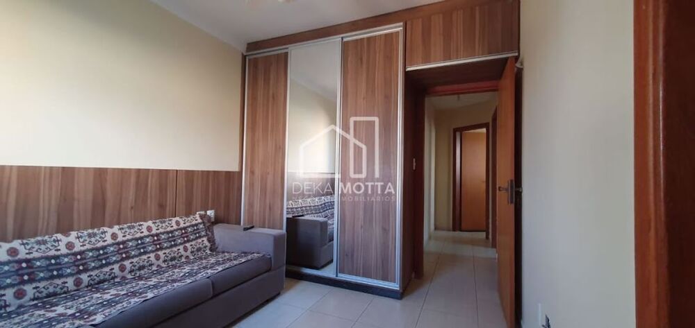 Cobertura, 4 quartos, 216 m² - Foto 19