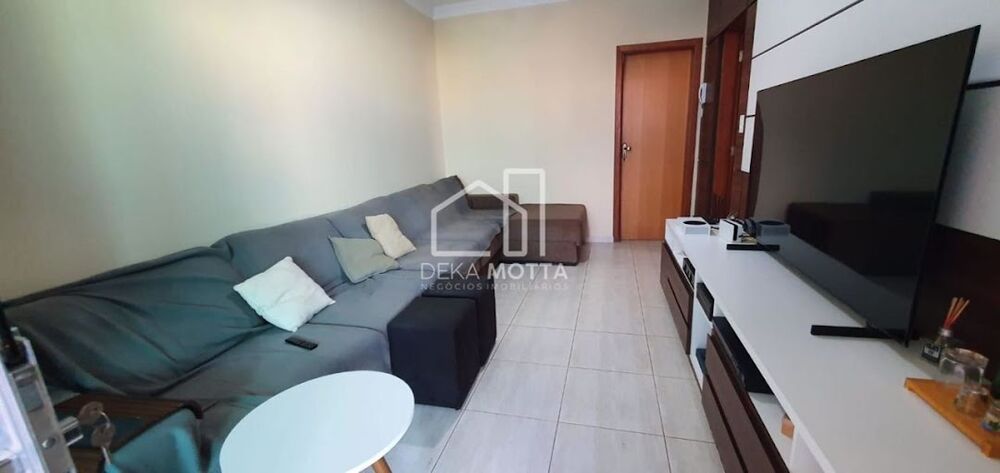 Cobertura, 4 quartos, 216 m² - Foto 22