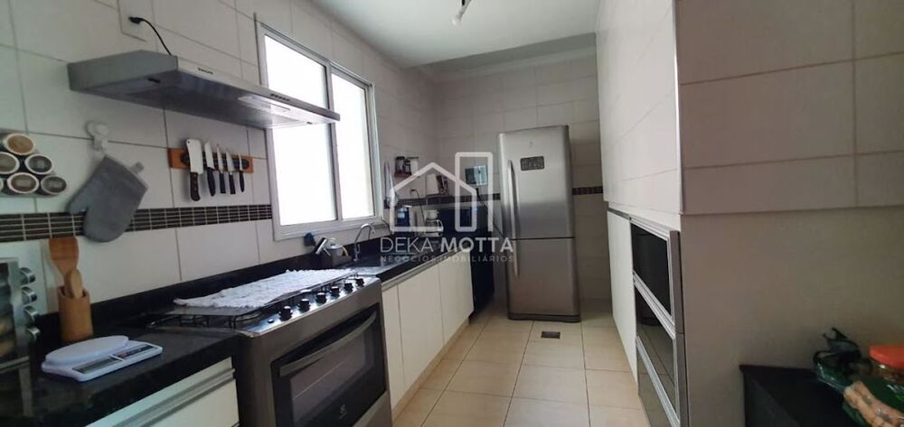 Cobertura à venda com 4 quartos, 216m² - Foto 4