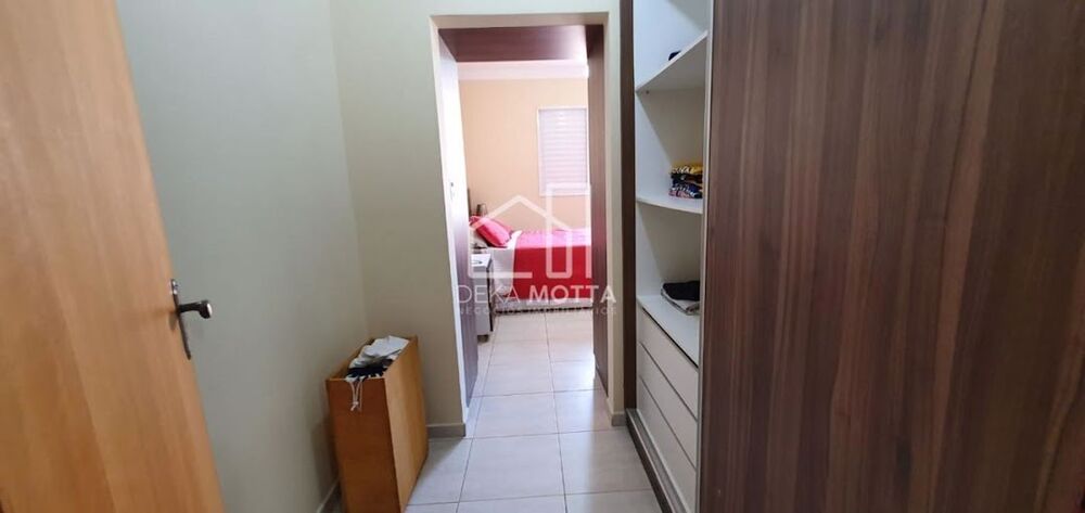Cobertura, 4 quartos, 216 m² - Foto 11