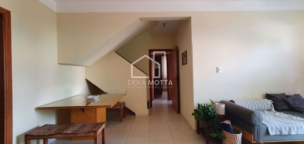 Cobertura, 4 quartos, 216 m² - Foto 9