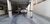 Cobertura, 4 quartos, 216 m² - Foto 2