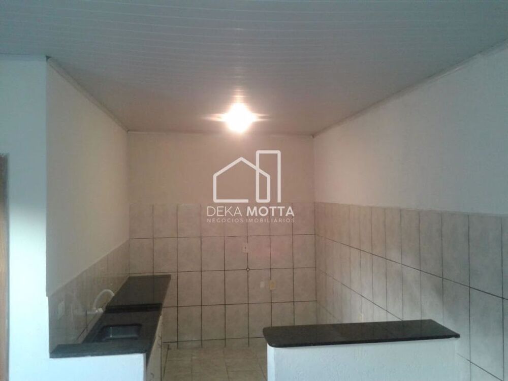 Casa, 3 quartos, 70 m² - Foto 2