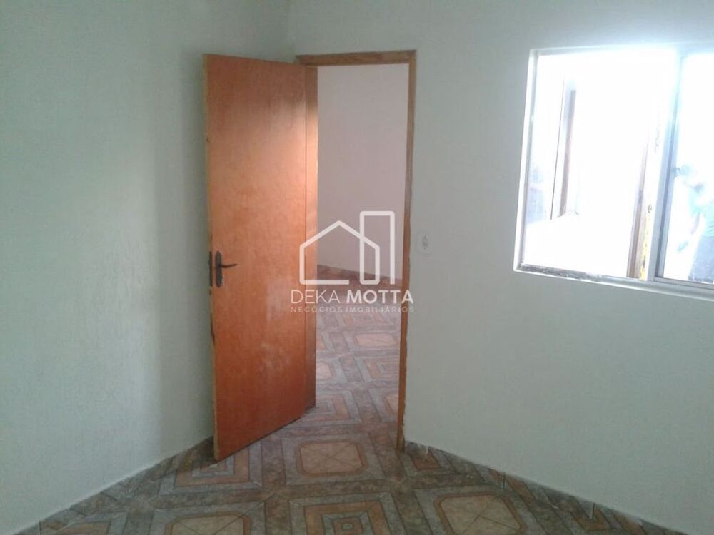 Casa, 3 quartos, 70 m² - Foto 3