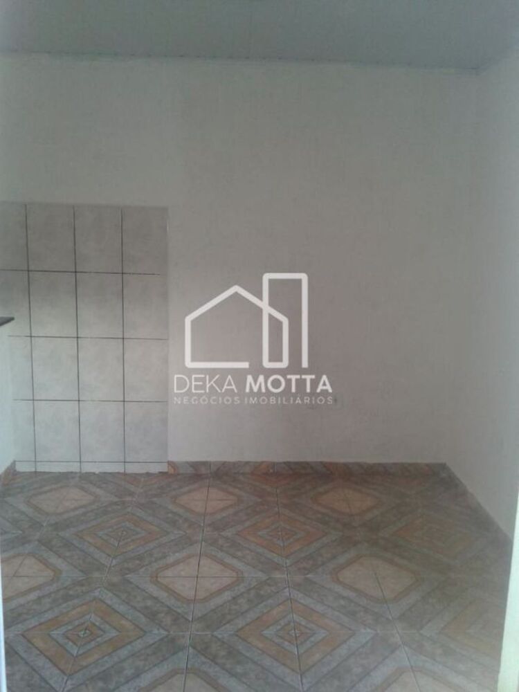 Casa, 3 quartos, 70 m² - Foto 4