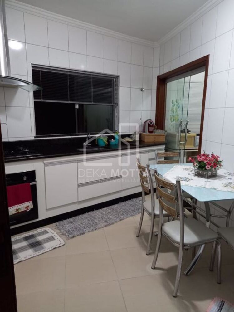 Apartamento, 3 quartos, 80 m² - Foto 2