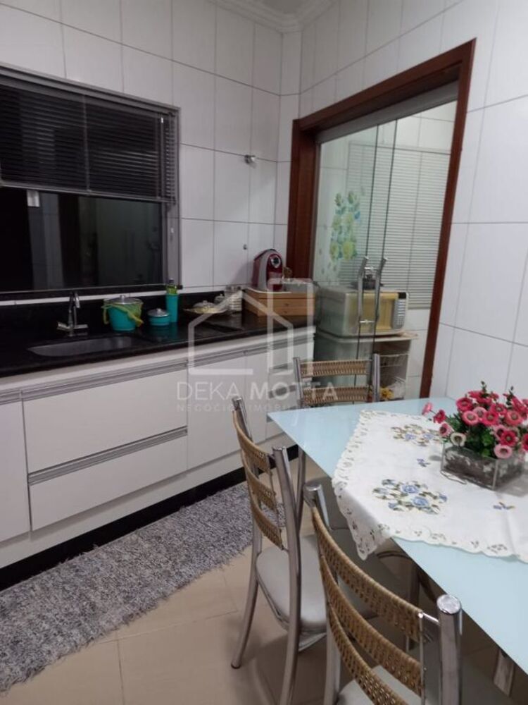 Apartamento, 3 quartos, 80 m² - Foto 4