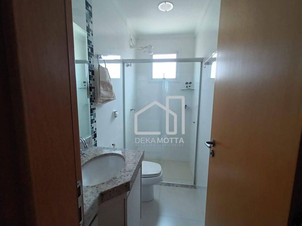 Apartamento, 3 quartos, 86 m² - Foto 4