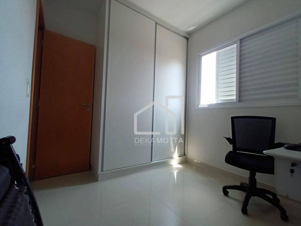 Apartamento, 3 quartos, 86 m² - Foto 3