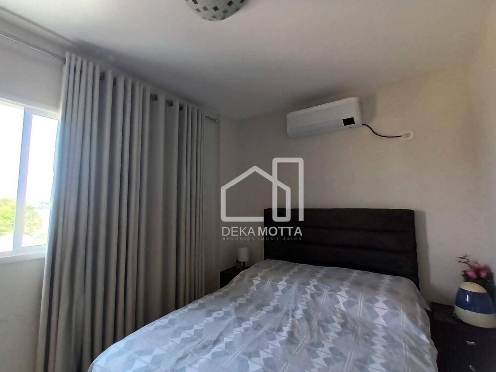 Apartamento, 3 quartos, 86 m² - Foto 2