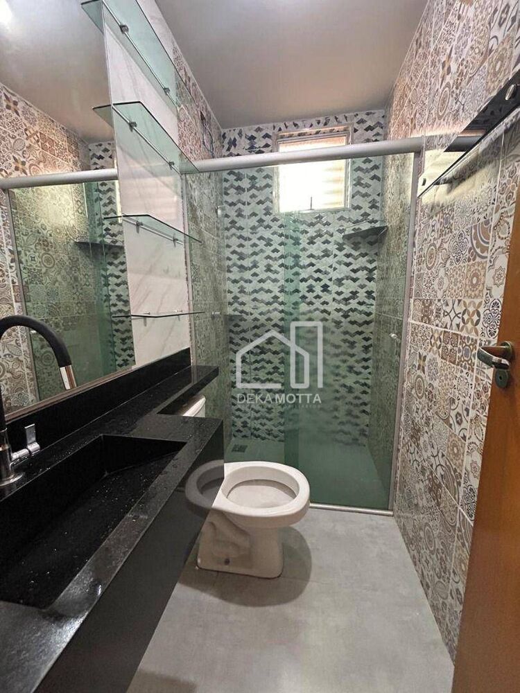 Apartamento, 2 quartos, 47 m² - Foto 1