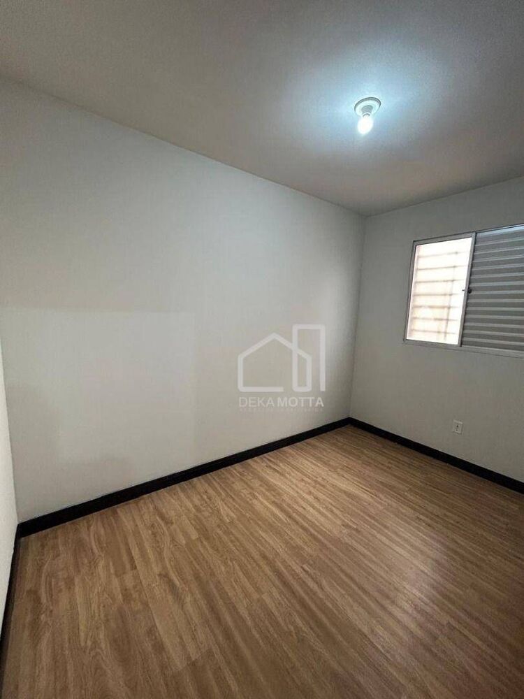 Apartamento, 2 quartos, 47 m² - Foto 2