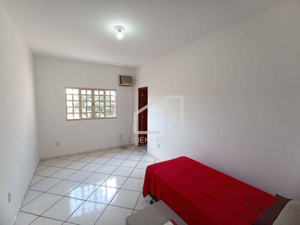 Casa de Condomínio, 5 quartos - Foto 6