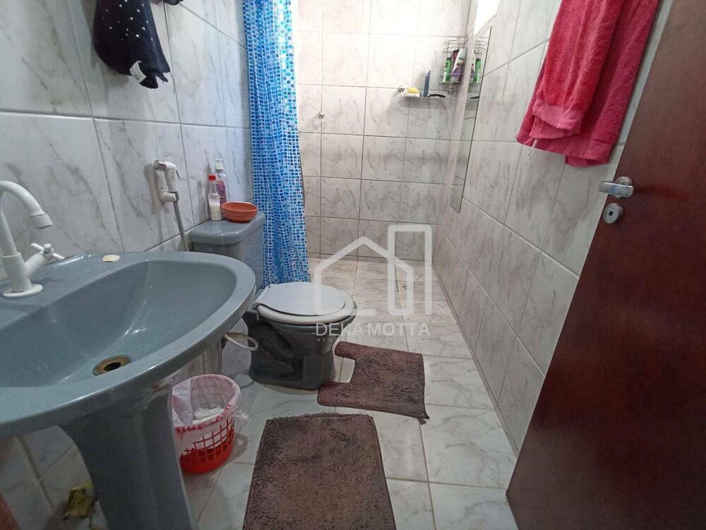 Casa de Condomínio, 5 quartos - Foto 4