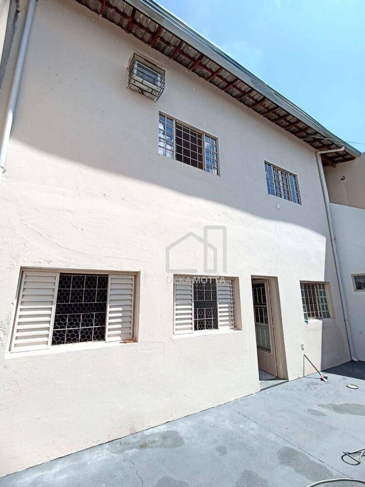Casa de Condomínio, 5 quartos - Foto 1