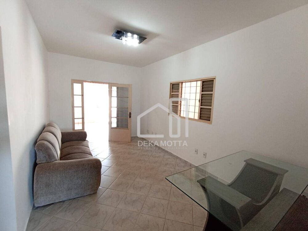 Casa de Condomínio, 5 quartos - Foto 10