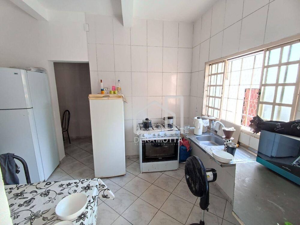 Casa de Condomínio, 5 quartos - Foto 5