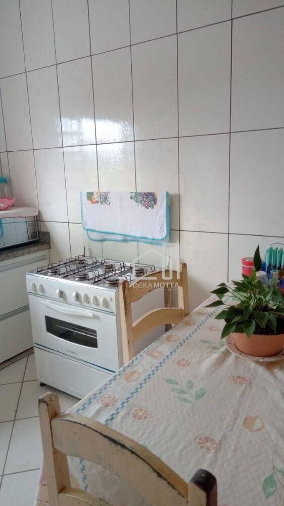 Casa de Condomínio, 5 quartos - Foto 13