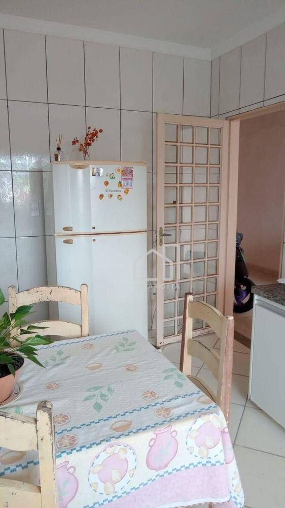 Casa de Condomínio, 5 quartos - Foto 14