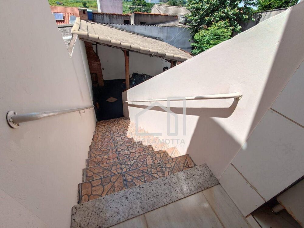 Casa de Condomínio, 5 quartos - Foto 8