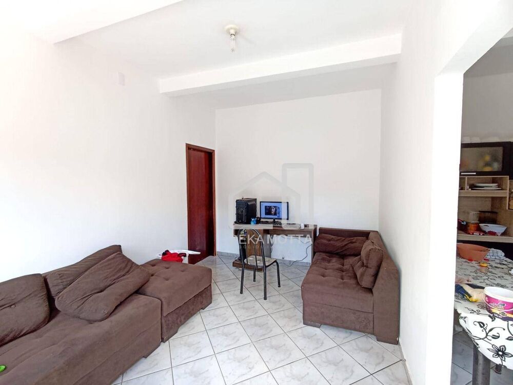 Casa de Condomínio, 5 quartos - Foto 7