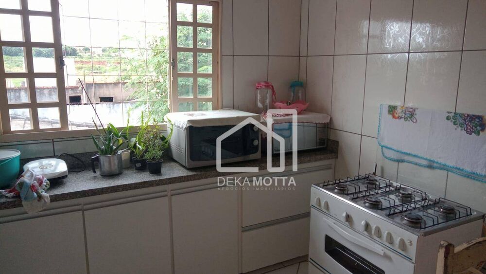 Casa de Condomínio, 5 quartos - Foto 16