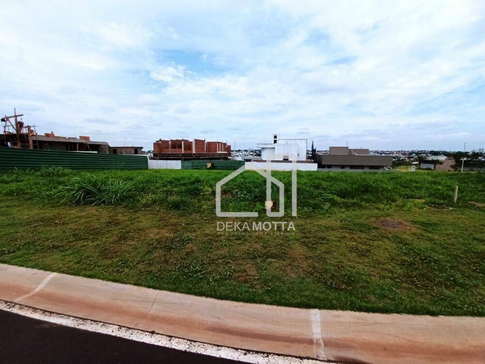 Terreno, 497 m² - Foto 1