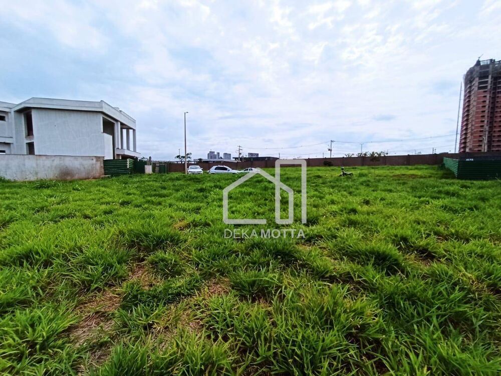 Terreno, 497 m² - Foto 2