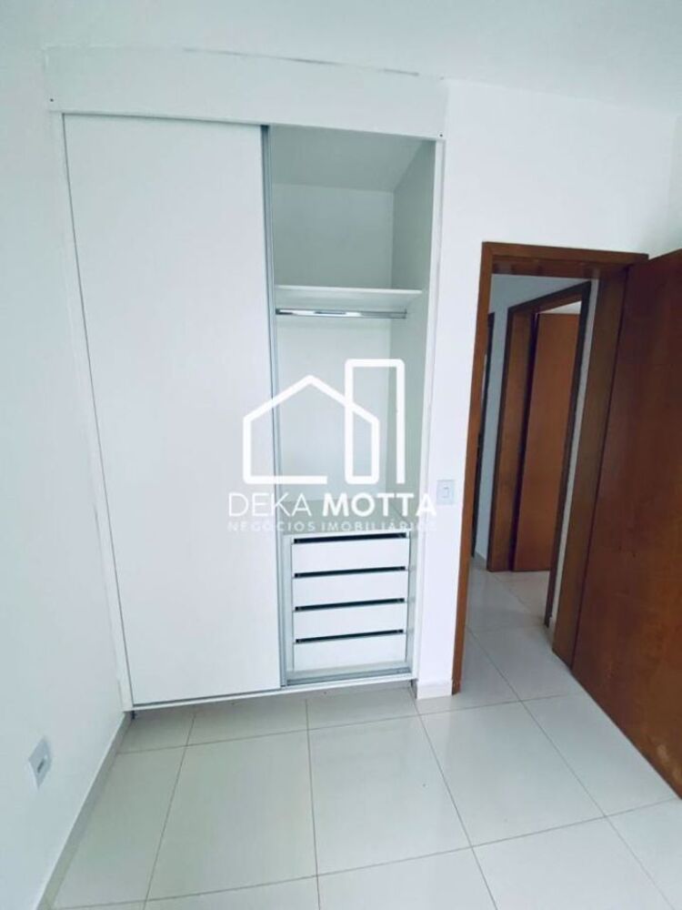 Apartamento à venda com 2 quartos, 52m² - Foto 15