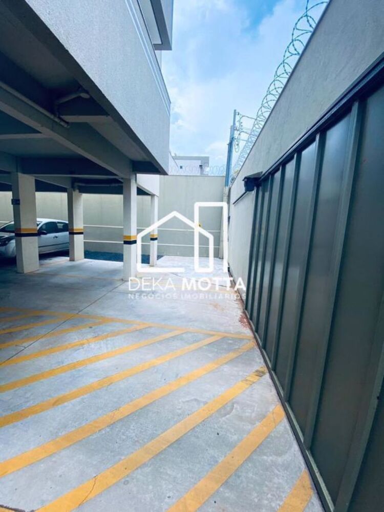 Apartamento à venda com 2 quartos, 52m² - Foto 17
