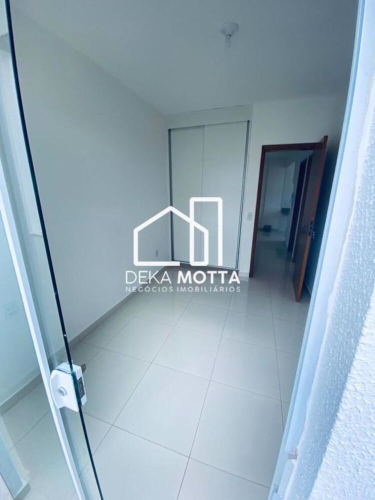 Apartamento à venda com 2 quartos, 52m² - Foto 13