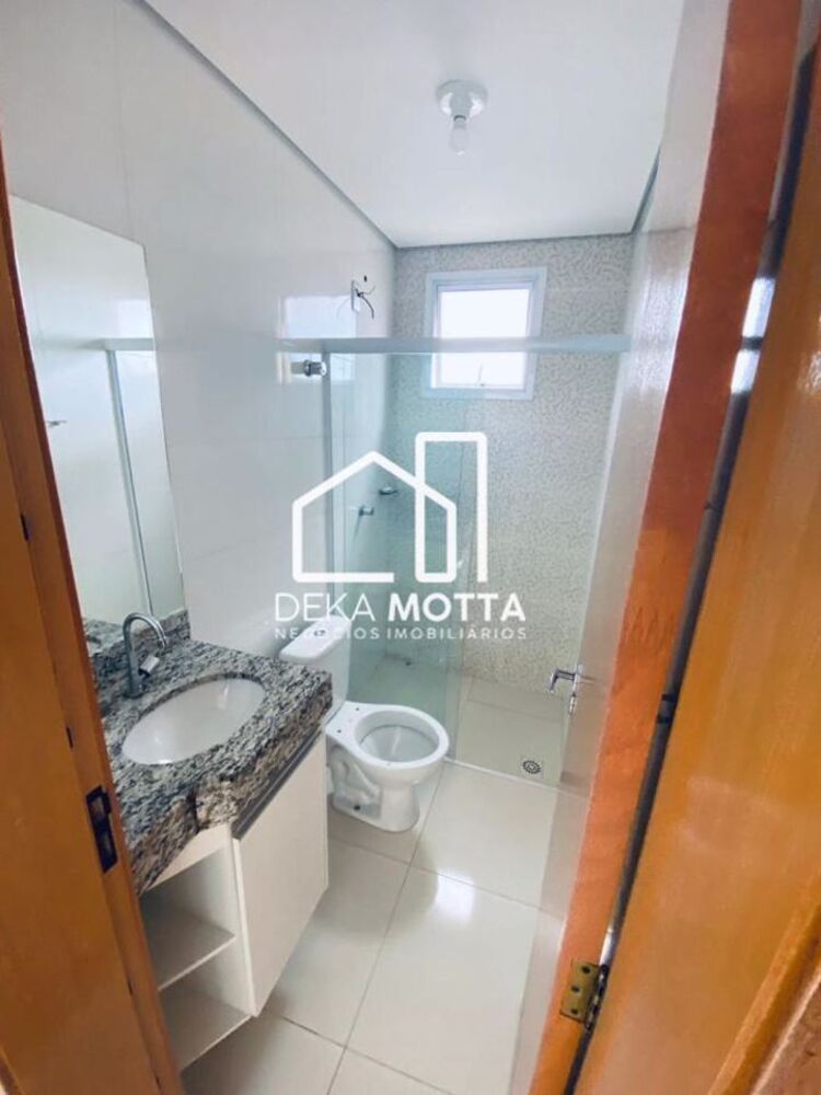 Apartamento à venda com 2 quartos, 52m² - Foto 12
