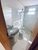 Apartamento, 2 quartos, 52 m² - Foto 14