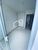 Apartamento, 2 quartos, 52 m² - Foto 13