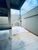 Apartamento, 2 quartos, 52 m² - Foto 16
