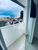 Apartamento, 2 quartos, 52 m² - Foto 10