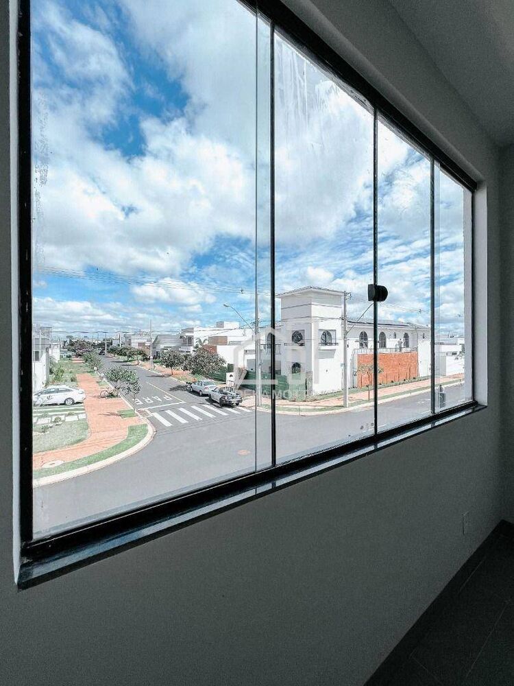 Sobrado, 3 quartos, 130 m² - Foto 2