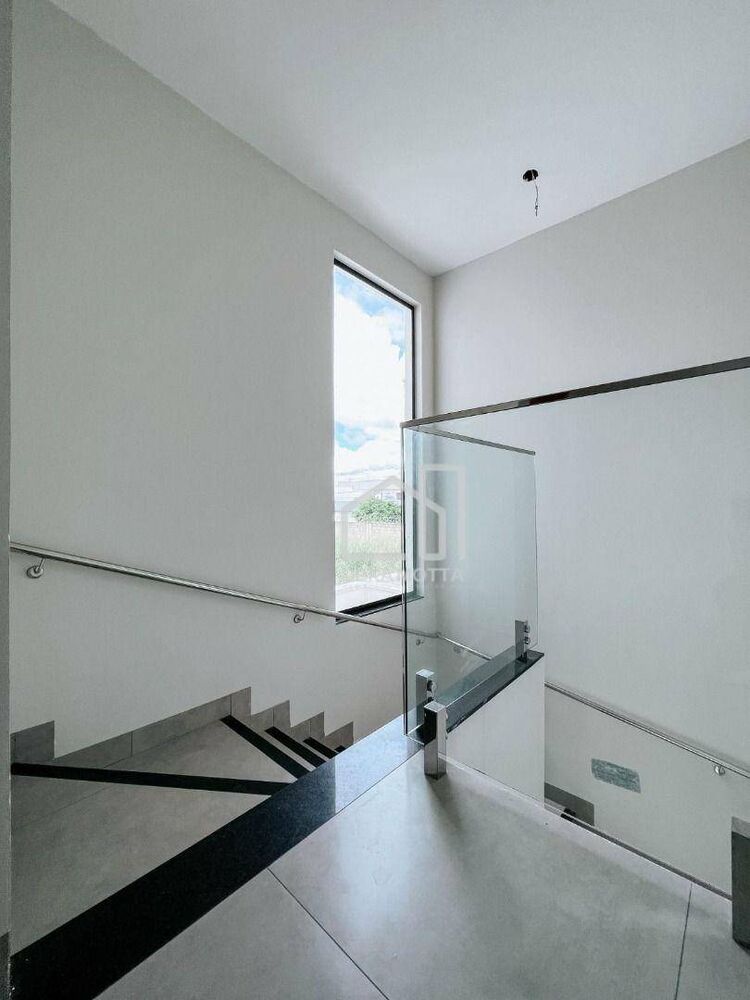Sobrado, 3 quartos, 130 m² - Foto 10