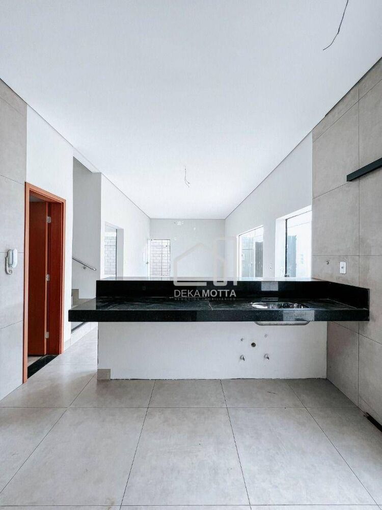 Sobrado, 3 quartos, 130 m² - Foto 14