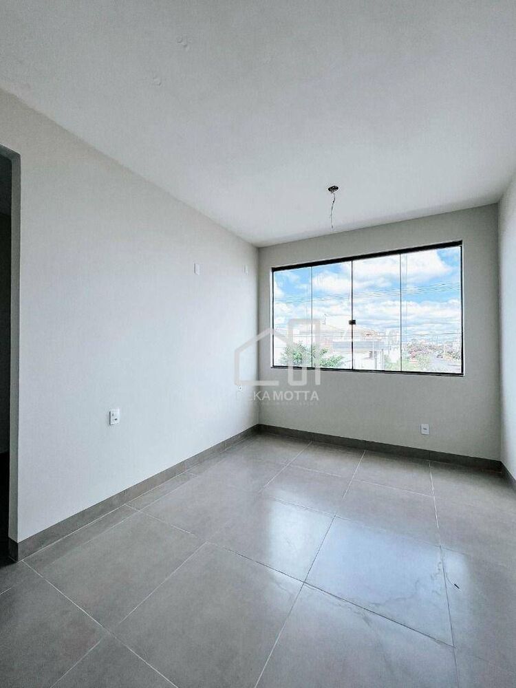 Sobrado, 3 quartos, 130 m² - Foto 3