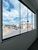 Sobrado, 3 quartos, 130 m² - Foto 2